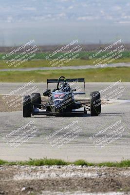 media/Mar-17-2024-CalClub SCCA (Sun) [[2f3b858f88]]/Group 1/Race/